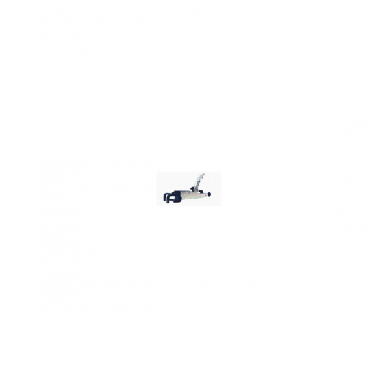 Большое фото товара - Зажим LL-образный WIEDERKRAFT WDK-65003, WDK-65003. Вариант №1
