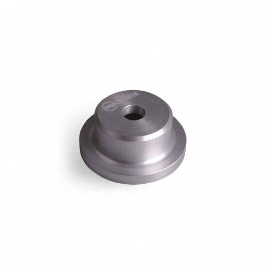 Большое фото товара - Оправка сальника распредвала Fiat Car-Tool CT-D016, CT-D016. Вариант №1