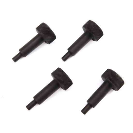 Большое фото товара - Набор для регулировки ползунов AVS VAG T40196 Car-Tool CT-N0196, CT-N0196. Вариант №1