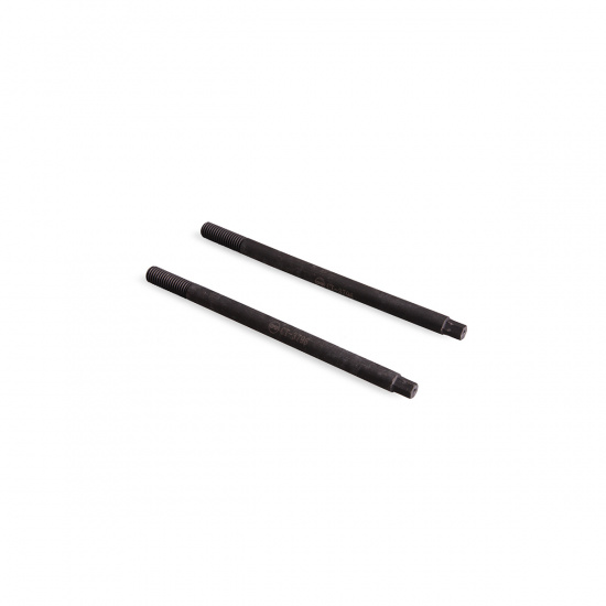 Большое фото товара - Направляющие штифты VAG T10341 Car-Tool CT-3796, CT-3796. Вариант №1