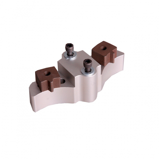 Большое фото товара - Фиксатор распредвала VW Car-Tool CT-9167, CT-9167. Вариант №1
