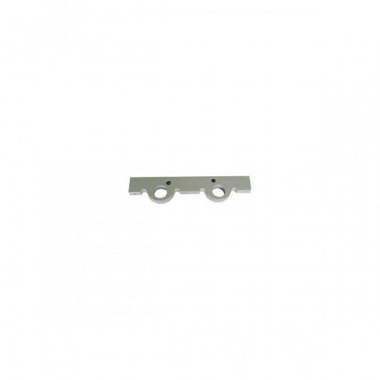 Большое фото товара - Регулировочный шаблон для BMW N42/N46 Car-Tool CT-2049, CT-2049. Вариант №1