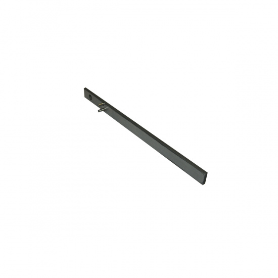 Большое фото товара - Приспособление для фиксации BMW 115140 Car-Tool CT-B1292, CT-B1292. Вариант №1