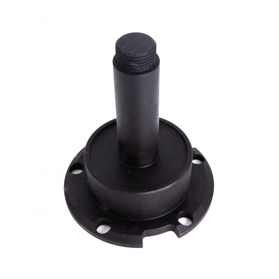 Большое фото товара - Съемник тормозного диска Ford Transit Car-Tool CT-4547, CT-4547. Вариант №1