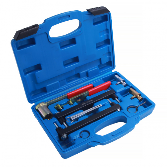 Большое фото товара - Набор для установки ГРМ JAGUAR Car-Tool CT-A1405, CT-A1405. Вариант №1