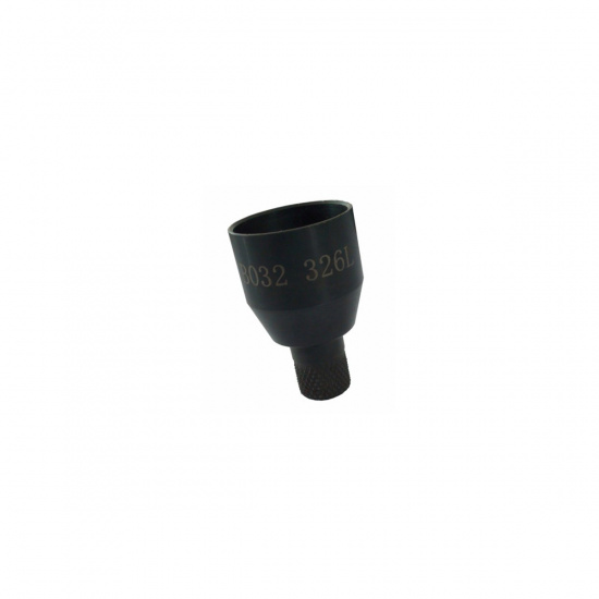 Большое фото товара - Сборочное приспособление MAZDA Car-Tool CT-B019, CT-B019. Вариант №1