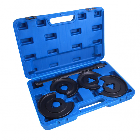 Большое фото товара - Стяжка пружин для BENZ Car-Tool CT-1049A, CT-1049A. Вариант №1