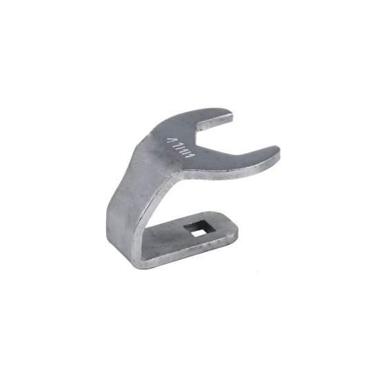 Большое фото товара - Сервисный ключ OPEL 41мм Car-Tool CT-1023-A, CT-1023-A. Вариант №1
