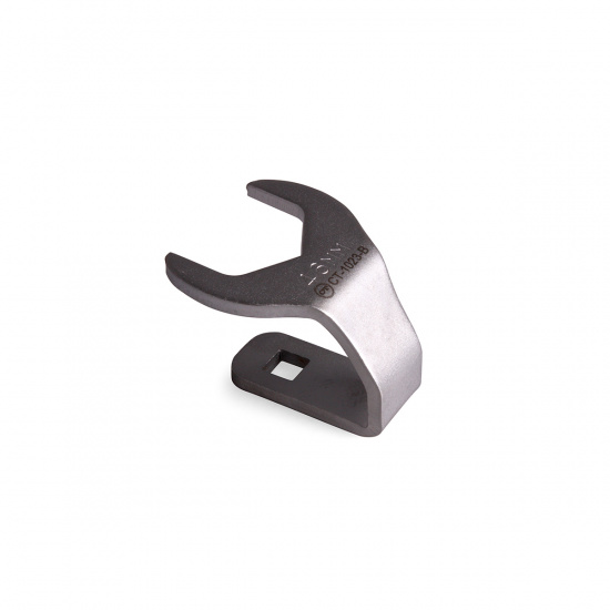 Большое фото товара - Сервисный ключ GM 46мм Car-Tool CT-1023-B, CT-1023-B. Вариант №1