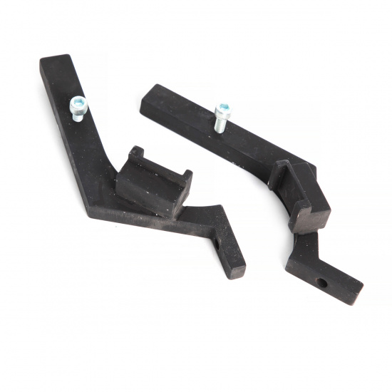 Большое фото товара - Фиксатор распредвала Opel EN-49212 Car-Tool CT-Z004, CT-Z004. Вариант №1