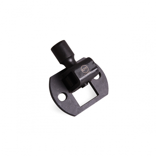 Большое фото товара - Приспособление для проворота коленвала MERCEDES MAN Car-Tool CT-G029, CT-G029. Вариант №1