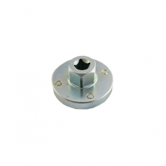 Большое фото товара - Съемник стопорных колец Car-Tool CT-K357, CT-K357. Вариант №1