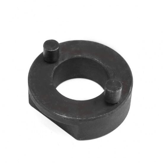 Большое фото товара - Приспособление для сборки плунжера Car-Tool CT-S014, CT-S014. Вариант №1