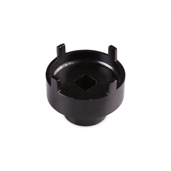 Большое фото товара - Зубчатый ключ для АККП ZF 4HP16 Car-Tool CT-R018, CT-R018. Вариант №1