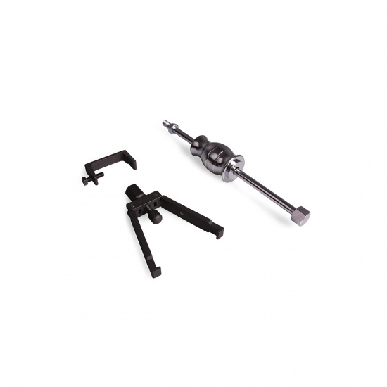 Большое фото товара - Съемник насос-форсунок VOLVO Car-Tool CT-A1462, CT-A1462. Вариант №1