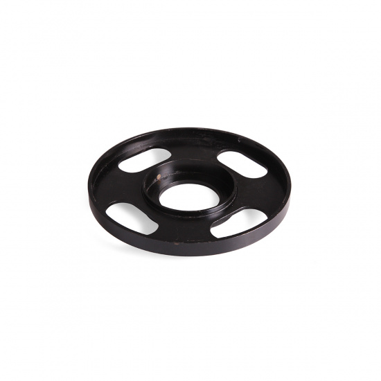 Большое фото товара - Инструмент для внутренней обоймы LOWREVERSE Car-Tool CT-R030, CT-R030. Вариант №1