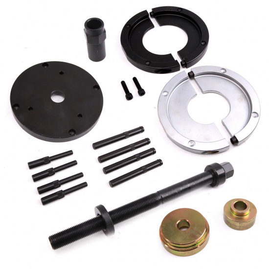 Большое фото товара - Съемник подшипников FORD Car-Tool CT-E055, CT-E055. Вариант №1