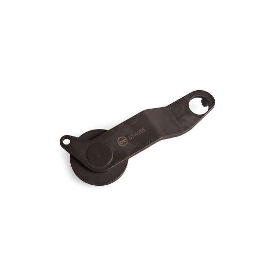 Большое фото товара - Фиксатор распредвала VAG FSI Car-Tool CT-A1505, CT-A1505. Вариант №1