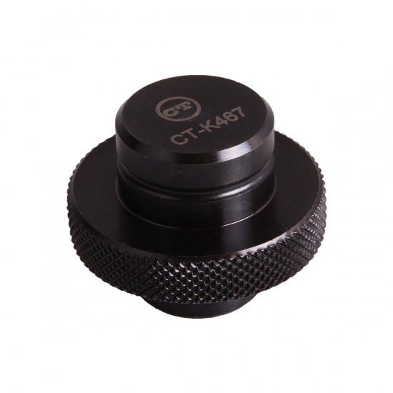 Большое фото товара - Монтажное приспособление Car-Tool CT-K467, CT-K467. Вариант №1