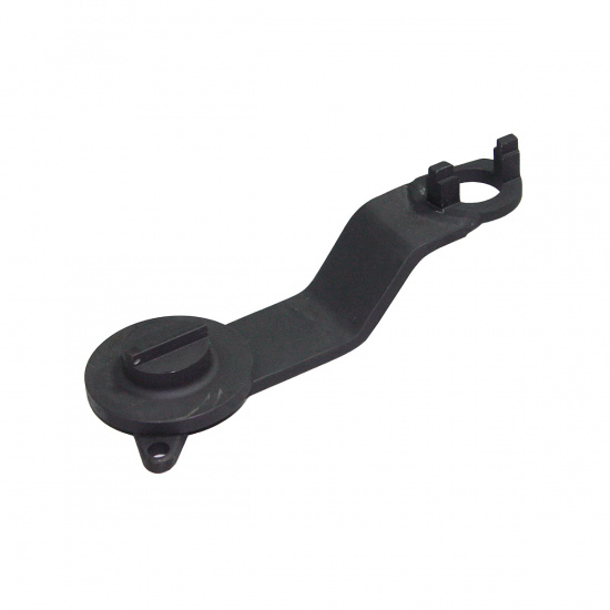 Большое фото товара - Фиксатор распредвала Car-Tool CT-D027, CT-D027. Вариант №1