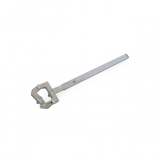 Большое фото товара - Фиксатор коленвала Opel Car-Tool CT-G049, CT-G049. Вариант №1