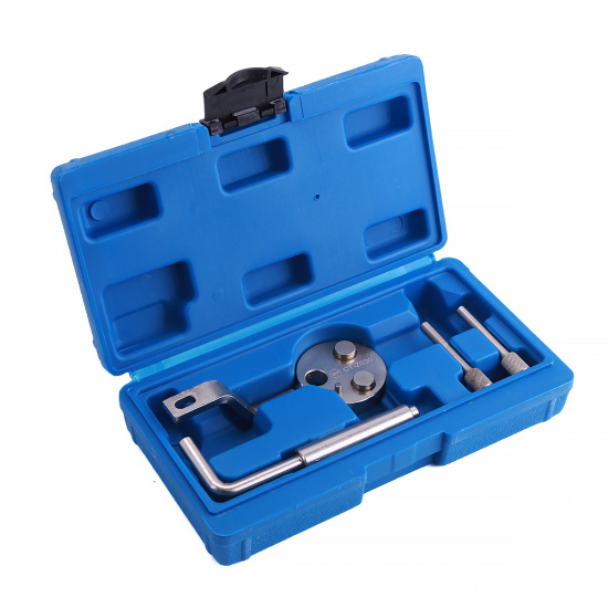 Большое фото товара - Набор для установки ГРМ PSA 2.2 HDI Car-Tool CT-Z030, CT-Z030. Вариант №1