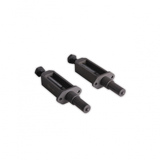 Большое фото товара - Набор для установки ГРМ Porsche Car-Tool CT-J1207, CT-J1207. Вариант №1