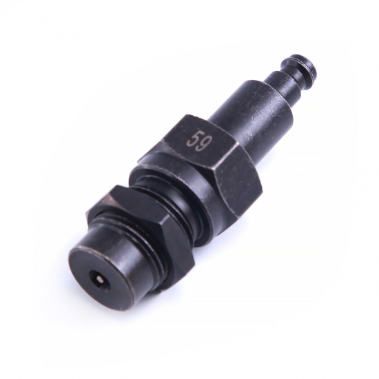 Большое фото товара - Адаптер M20x1.5 для грузовых Car-Tool CT-E053-059, CT-E053-059. Вариант №1
