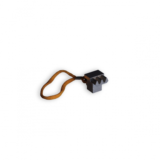 Большое фото товара - Фиксатор маховика BMW 118660 Car-Tool CT-N0048, CT-N0048. Вариант №1