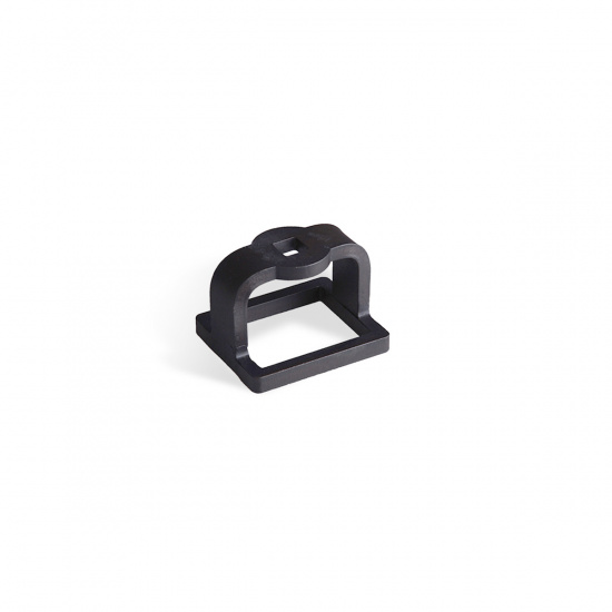 Большое фото товара - Ступичная головка Mercedes 50x62 Car-Tool CT-U0901-04, CT-U0901-04. Вариант №1
