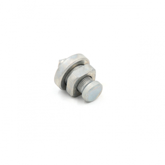 Большое фото товара - Монтажное приспособление для АКПП BMW 2222741 Car-Tool CT-U0103, CT-U0103. Вариант №1