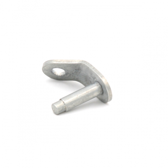 Большое фото товара - Фиксатор масляного насоса Car-Tool CT-U0106, CT-U0106. Вариант №1