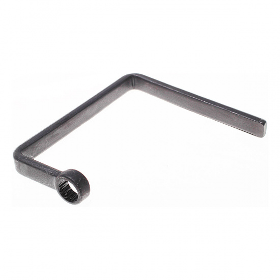 Большое фото товара - Ключ термостата GM / OPEL Car-Tool CT-V3089, CT-V3089. Вариант №1