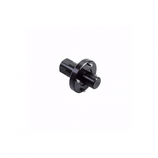 Большое фото товара - Ключ колесного подшипника мотоциклов BMW Car-Tool CT-K530, CT-K530. Вариант №1