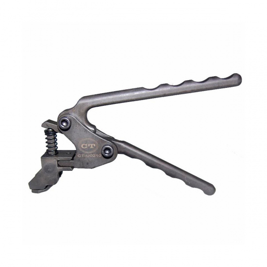 Большое фото товара - Монтажное приспособление VAG Car-Tool CT-U0210, CT-U0210. Вариант №1