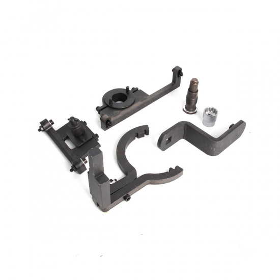 Большое фото товара - Набор для установки ГРМ FORD 4.0 L V6 Car-Tool CT-A1739, CT-A1739. Вариант №1