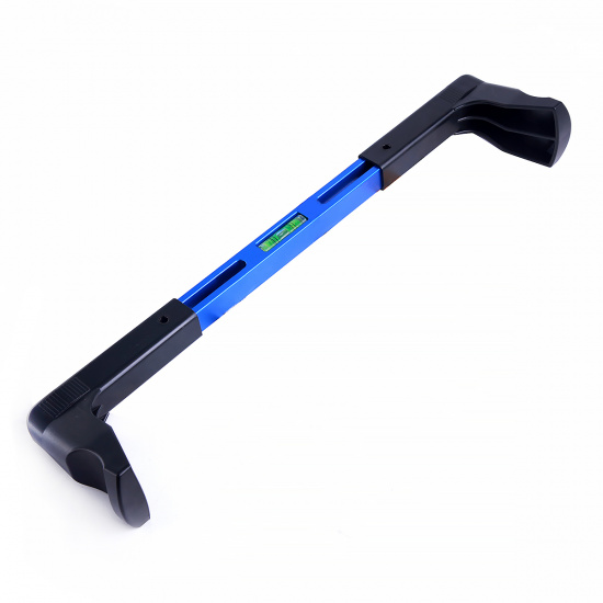 Большое фото товара - Уровень для руля CT-W0025 Car-Tool, CT-W0025. Вариант №1