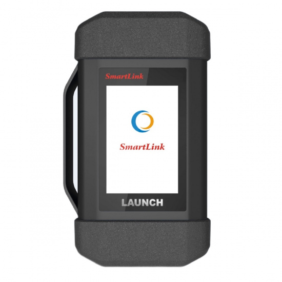 Большое фото товара - Диагностический адаптер для удаленной диагностикиLaunch Smartlink B LNC-161, LNC-161. Вариант №1