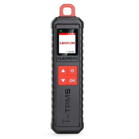 Большое фото товара - Программатор датчиков TPMS i-TPMS Launch LNC-203, LNC-203. Вариант №1