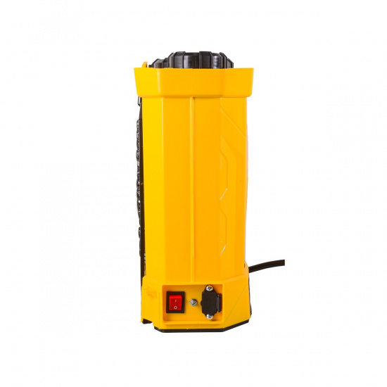 Большое фото товара - Опрыскиватель аккумуляторный SP-10AC Huter 70/13/52, 70/13/52. Вариант №3