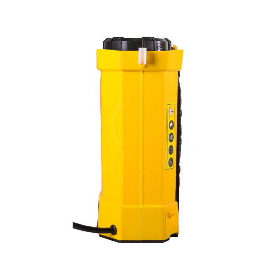 Большое фото товара - Опрыскиватель аккумуляторный SP-10AC Huter 70/13/52, 70/13/52. Вариант №5