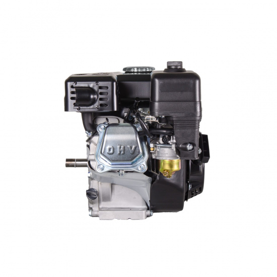 Большое фото товара - Двигатель бензиновый GE-21220FА Huter 70/15/3, 70/15/3. Вариант №4