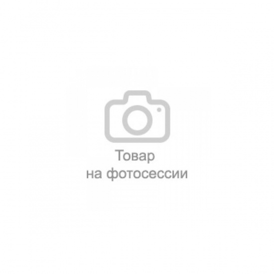 Большое фото товара - Бензиновый триммер GGT-2000 4Т четырёхтактный Huter 70/2/81, 70/2/81. Вариант №1