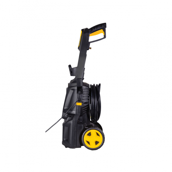 Большое фото товара - Мойка W195-PW SMART PROFESSIONAL 220В 2500Вт Huter 70/8/54, 70/8/54. Вариант №3