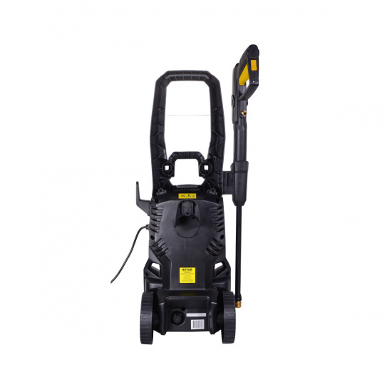 Большое фото товара - Мойка W195-PW SMART PROFESSIONAL 220В 2500Вт Huter 70/8/54, 70/8/54. Вариант №4