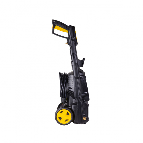 Большое фото товара - Мойка W195-PW SMART PROFESSIONAL 220В 2500Вт Huter 70/8/54, 70/8/54. Вариант №5