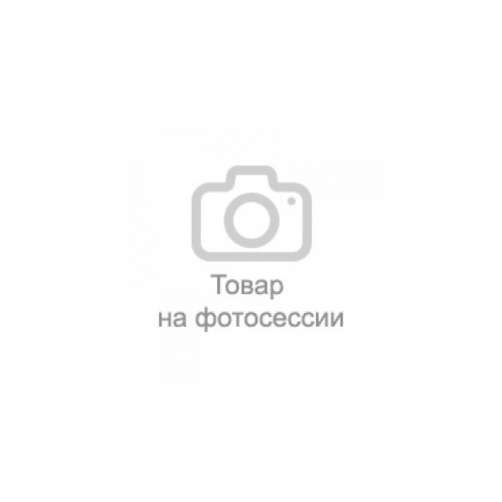 Большое фото товара - Двигатель бензиновый GE-188F-25 Huter 70/15/4, 70/15/4. Вариант №1