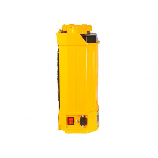 Большое фото товара - Опрыскиватель аккумуляторный SP-12/8AC Huter 70/13/39, 70/13/39. Вариант №3