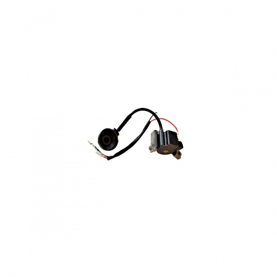 Большое фото товара - Катушка зажигания для бензиновых триммеров GGT-1300-2900 Huter 71/2/36, 71/2/36. Вариант №1