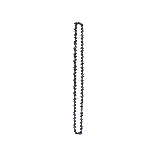 Большое фото товара - Цепь C1 Prof/57 для BS-40 BS-45M ELS-2000 ELS-2000Р ELS-2200Р Huter 71/4/20, 71/4/20. Вариант №2